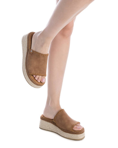 Refresh Women's Sandals 172779