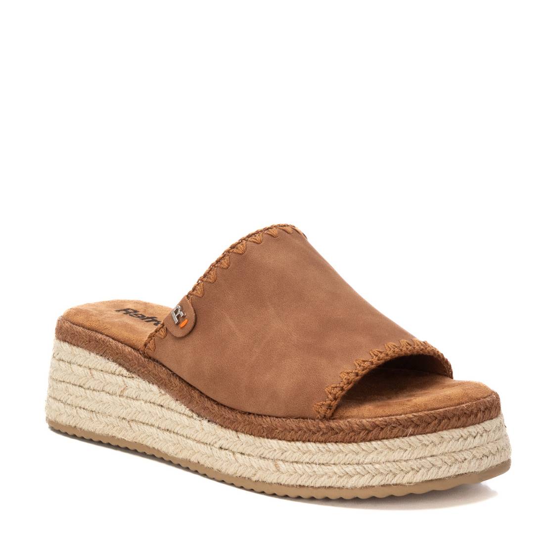 Refresh Women's Sandals 172779