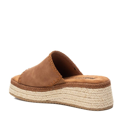 Refresh Women's Sandals 172779