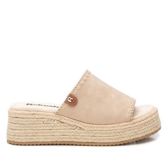 Refresh Women's Sandals 172779