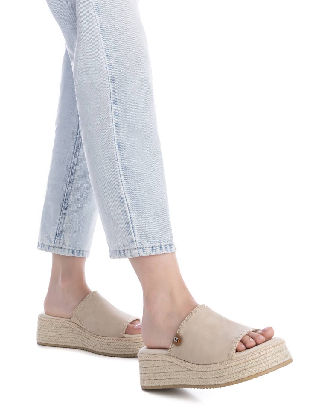 Refresh Women's Sandals 172779