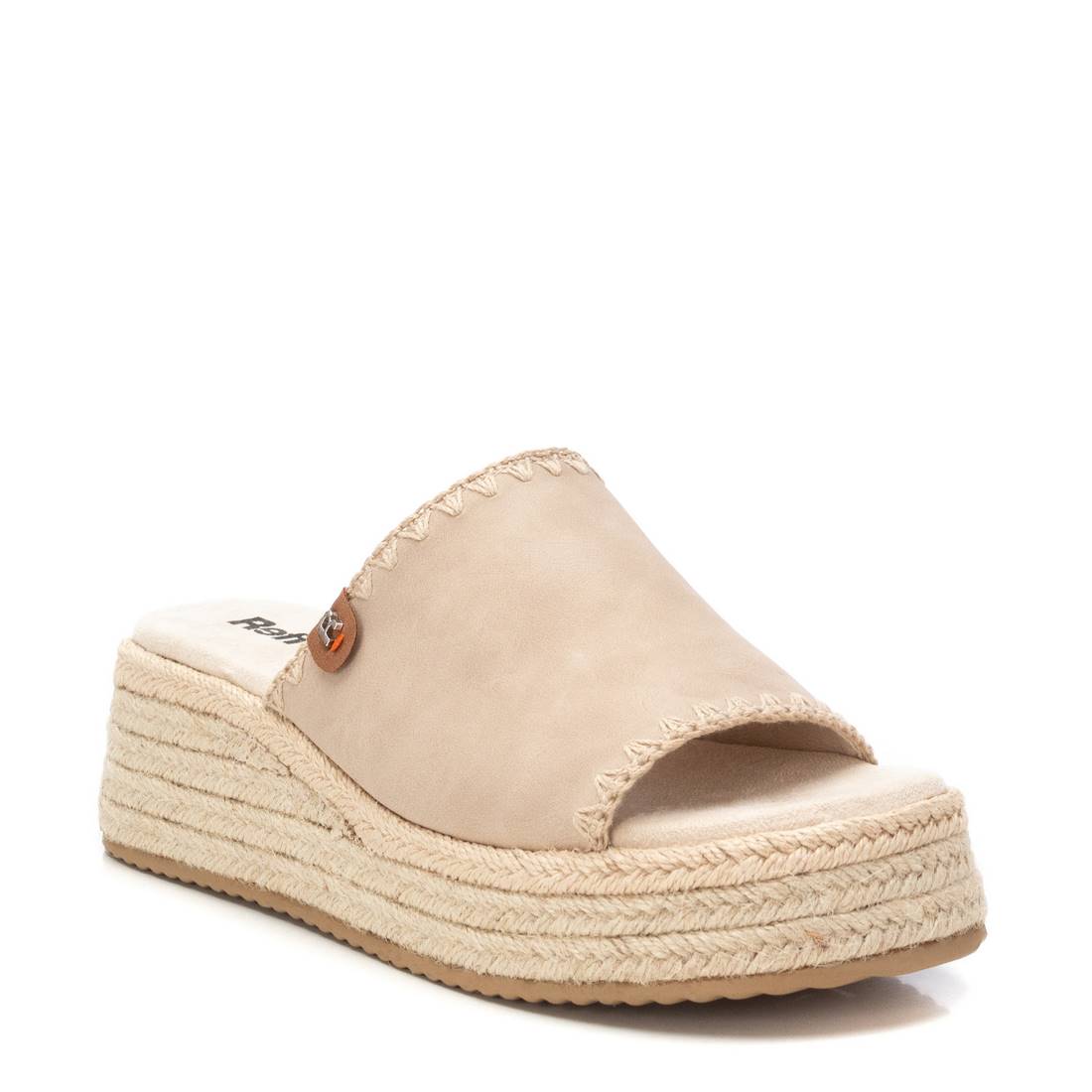 Refresh Women's Sandals 172779