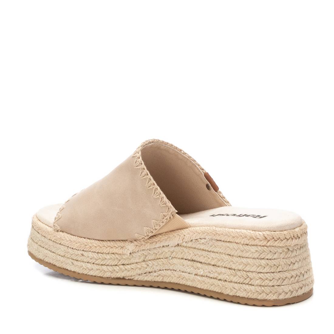 Refresh Women's Sandals 172779