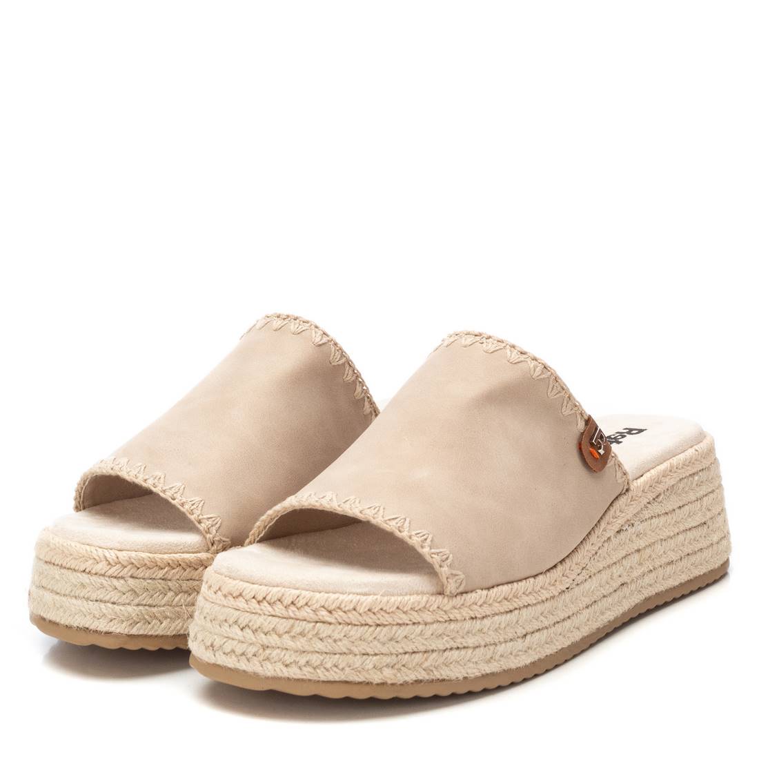 Refresh Women's Sandals 172779