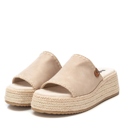 Refresh Women's Sandals 172779