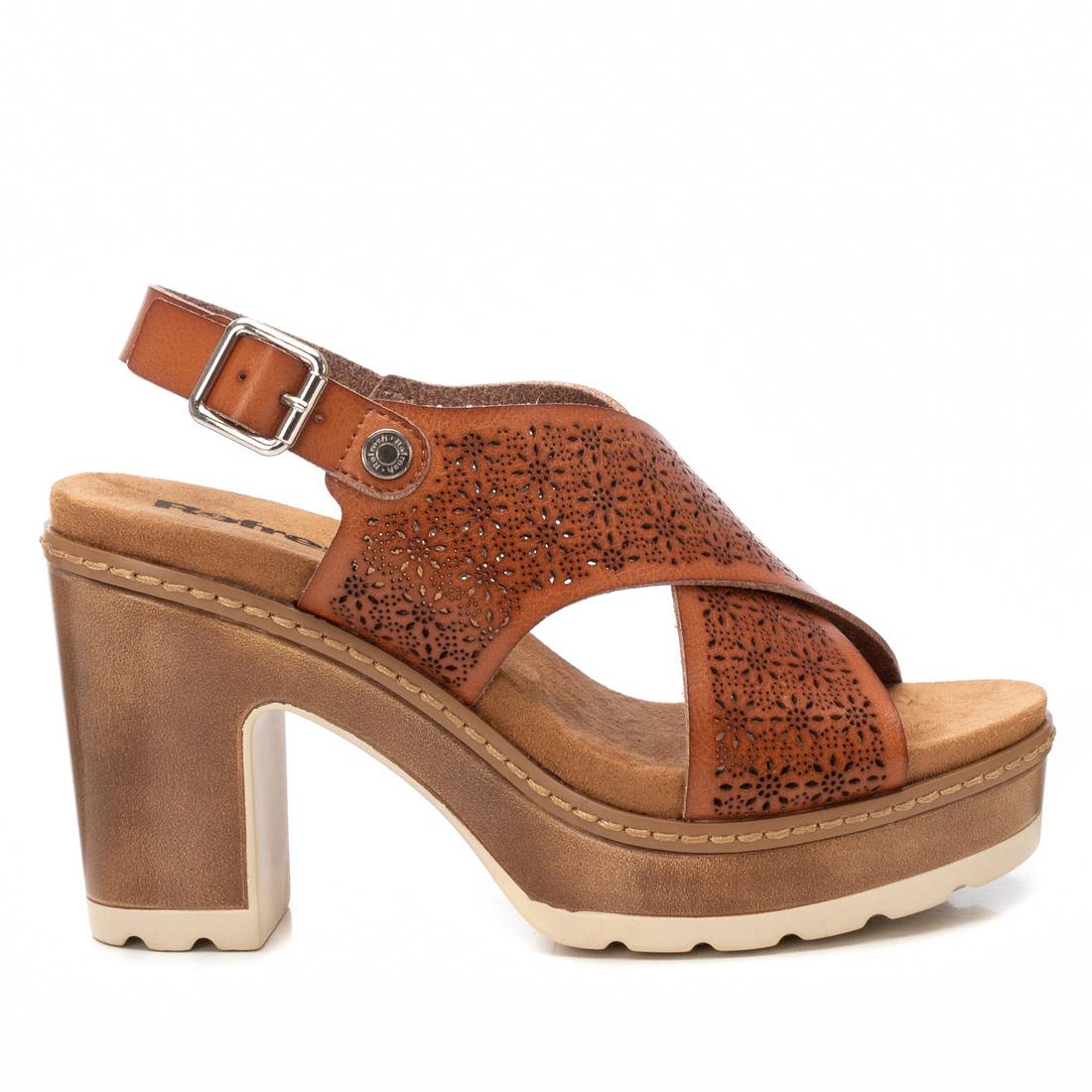 XTI SHOES