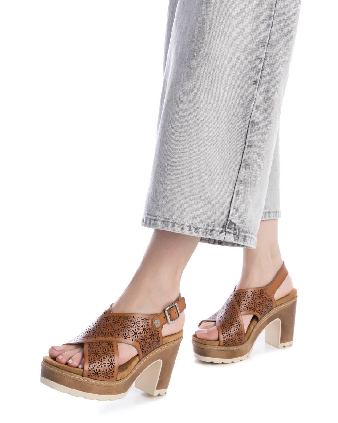 XTI SHOES