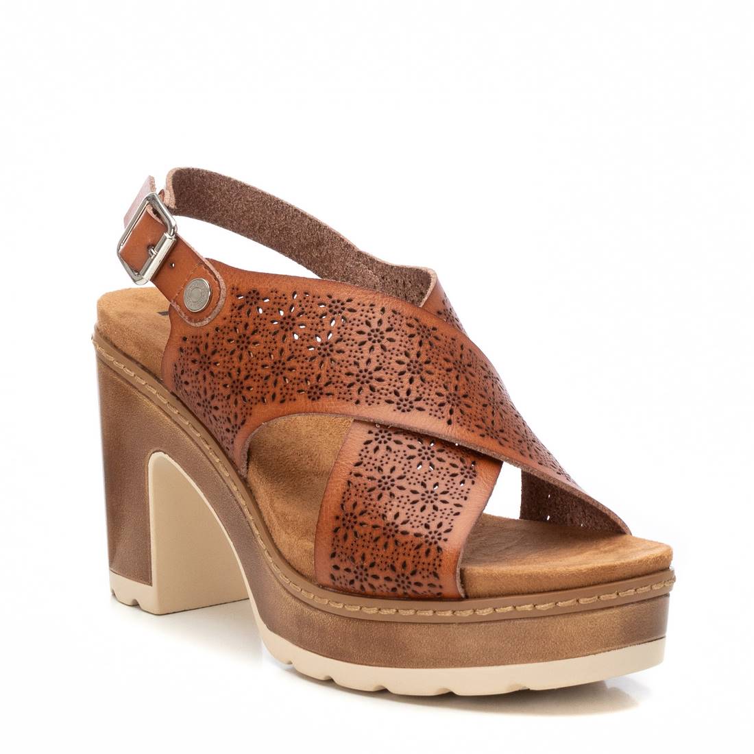 XTI SHOES