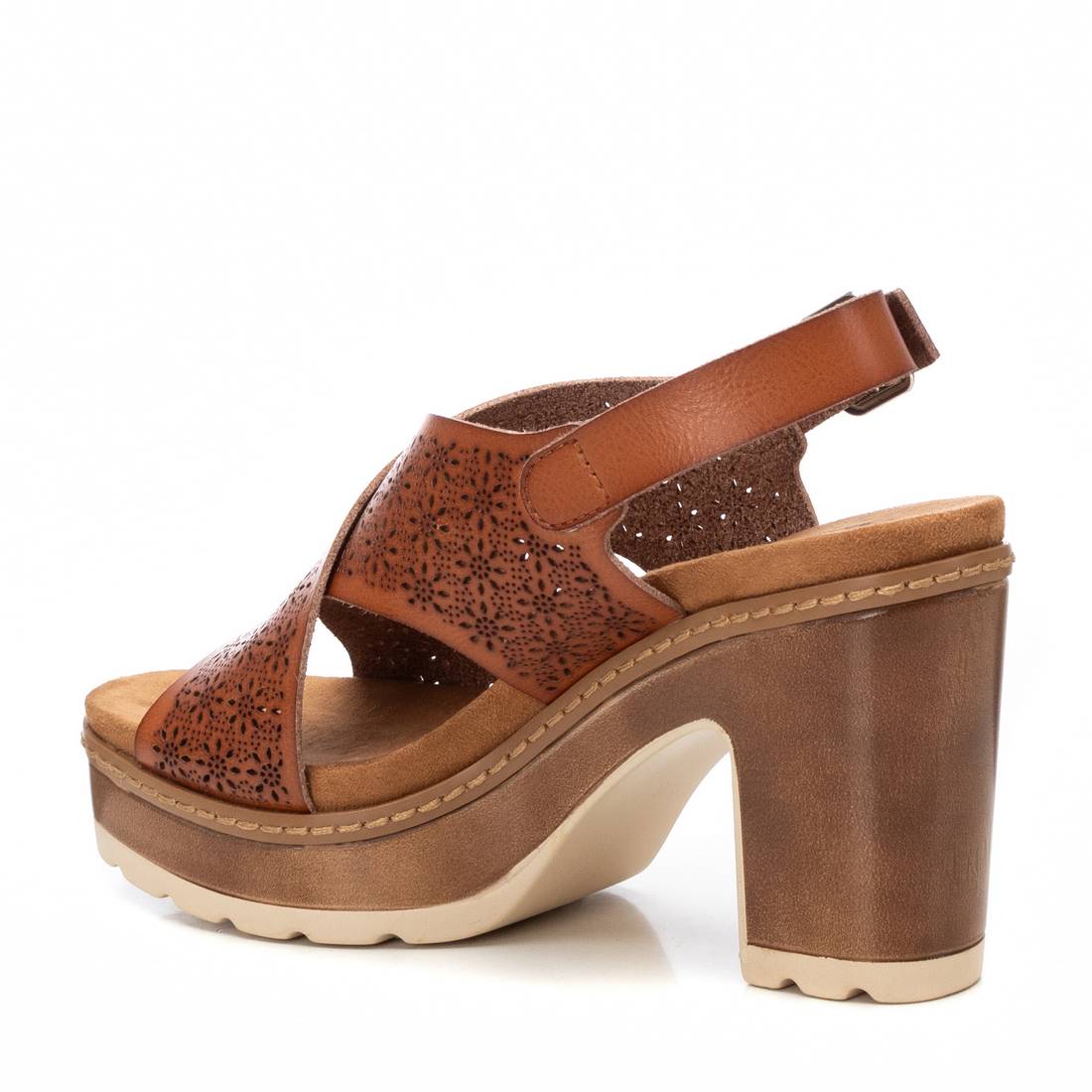 XTI SHOES