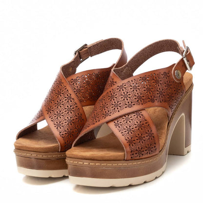 XTI SHOES