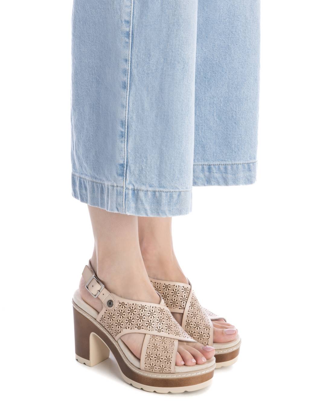 XTI SHOES