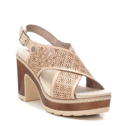 XTI SHOES