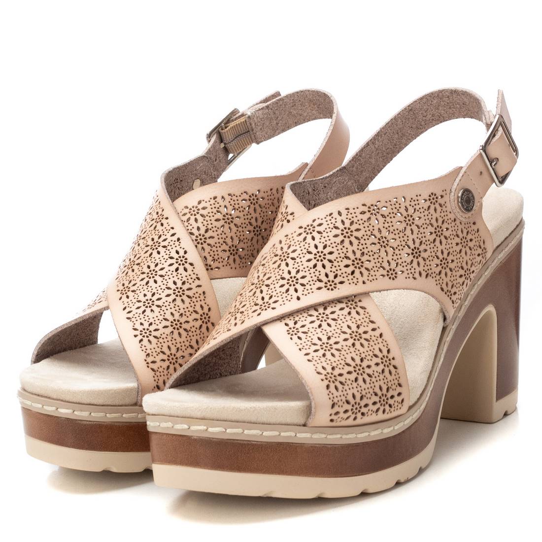 XTI SHOES