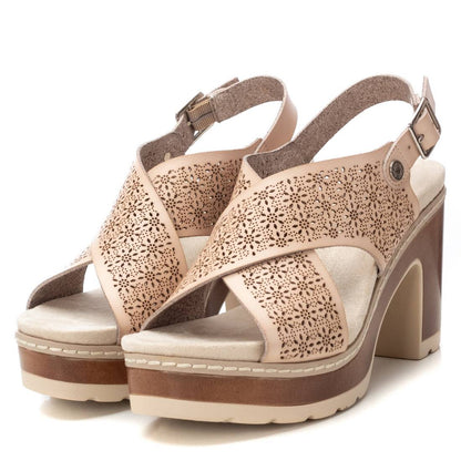 XTI SHOES