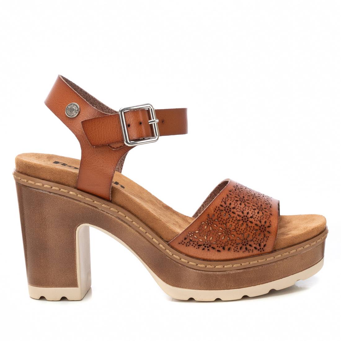 XTI SHOES