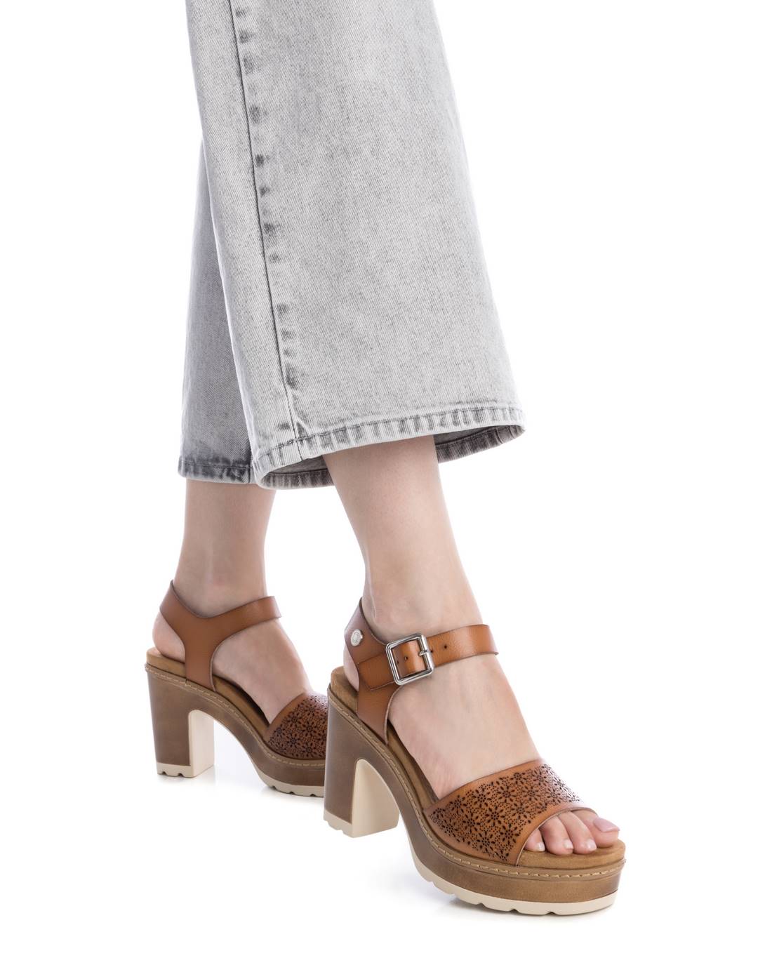 XTI SHOES