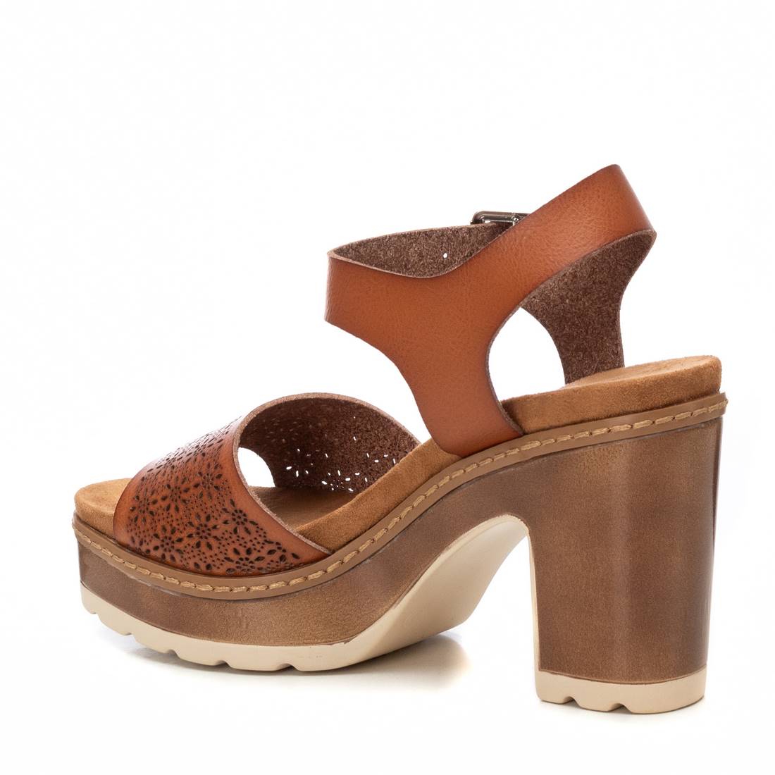 XTI SHOES