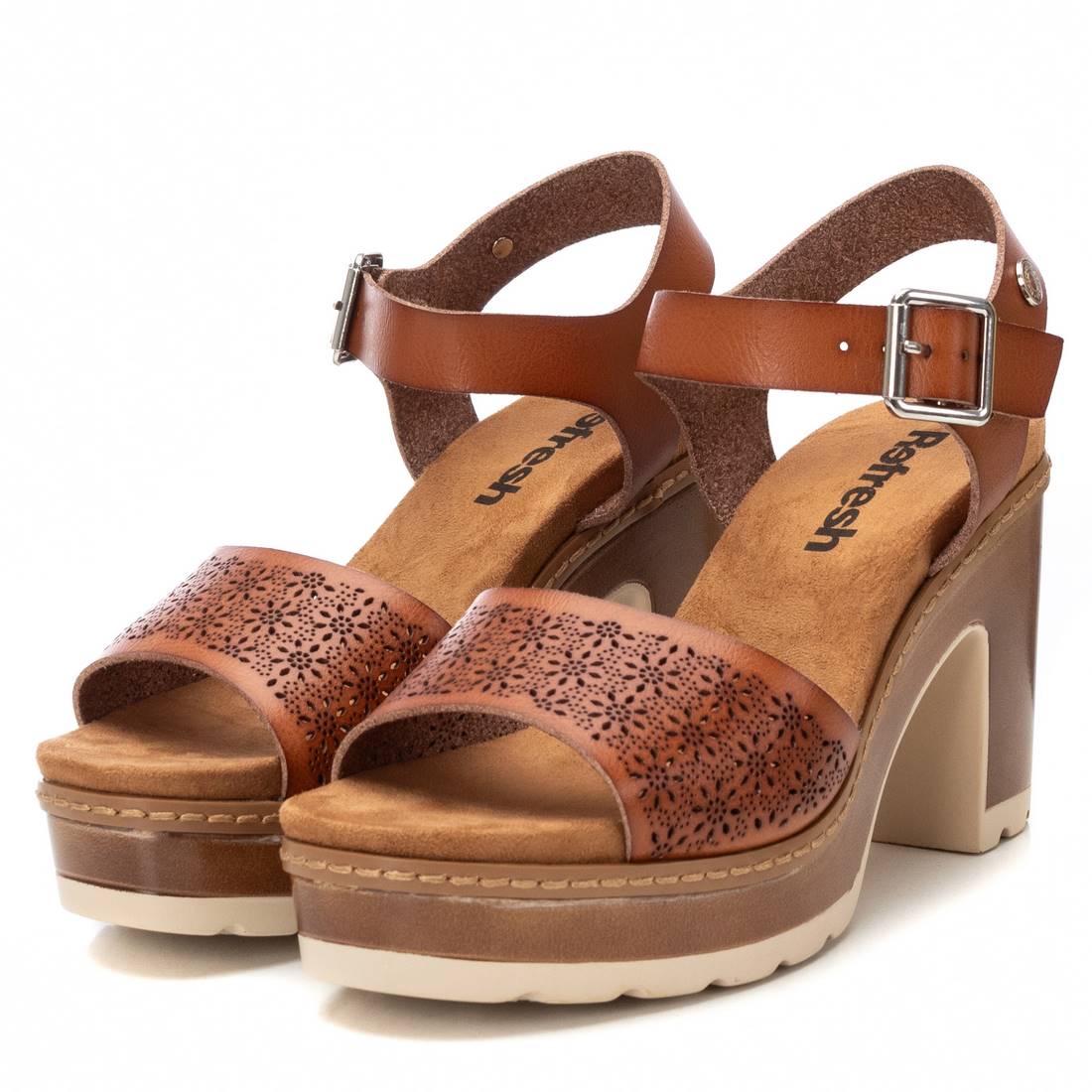 XTI SHOES