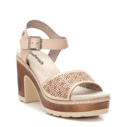 XTI SHOES
