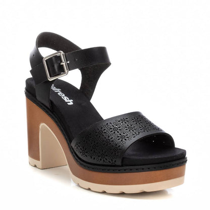 XTI SHOES