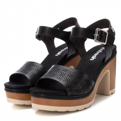 XTI SHOES