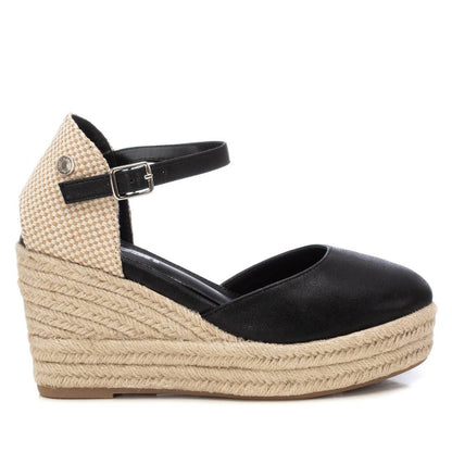 Refresh Women's Espadrilles 172782