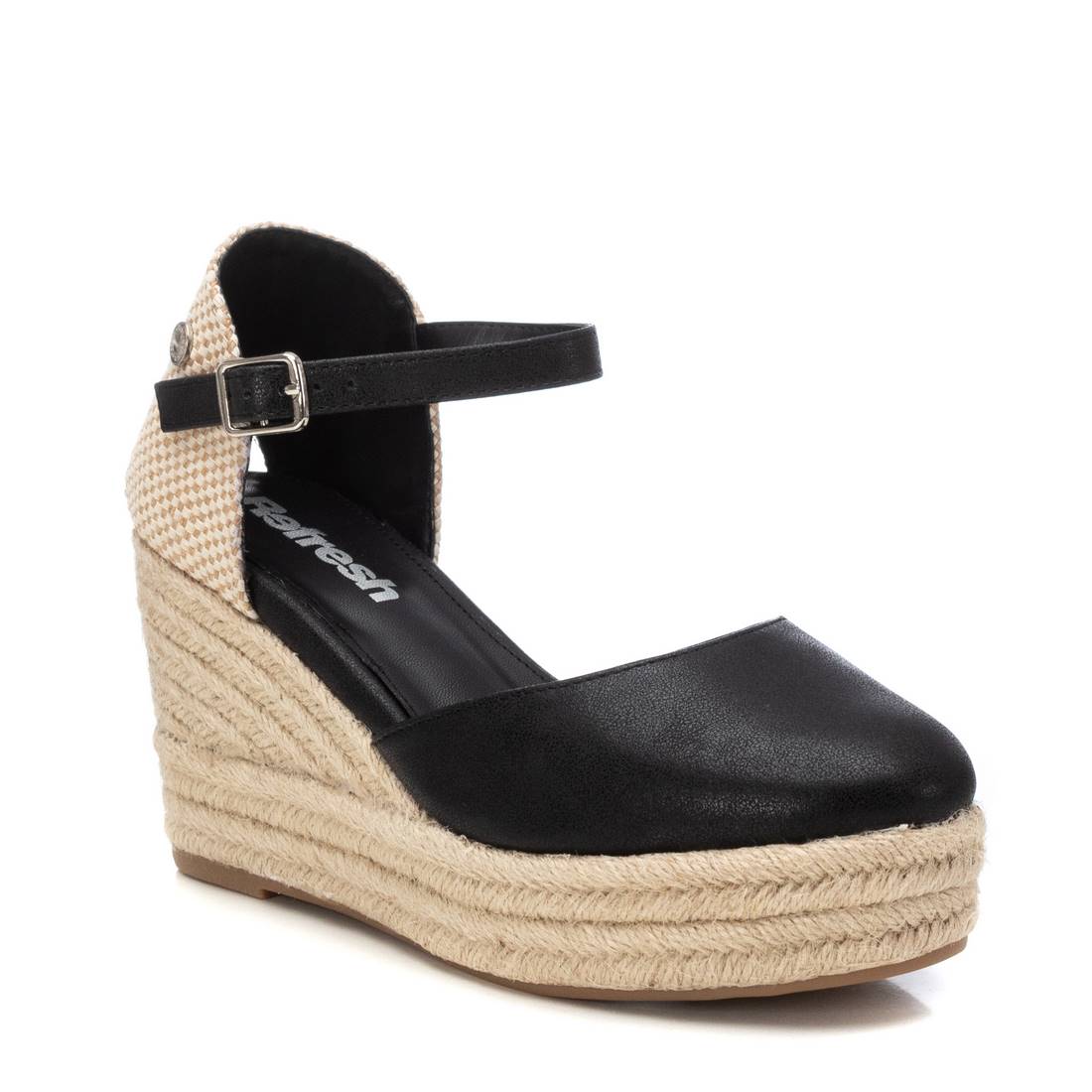Refresh Women's Espadrilles 172782
