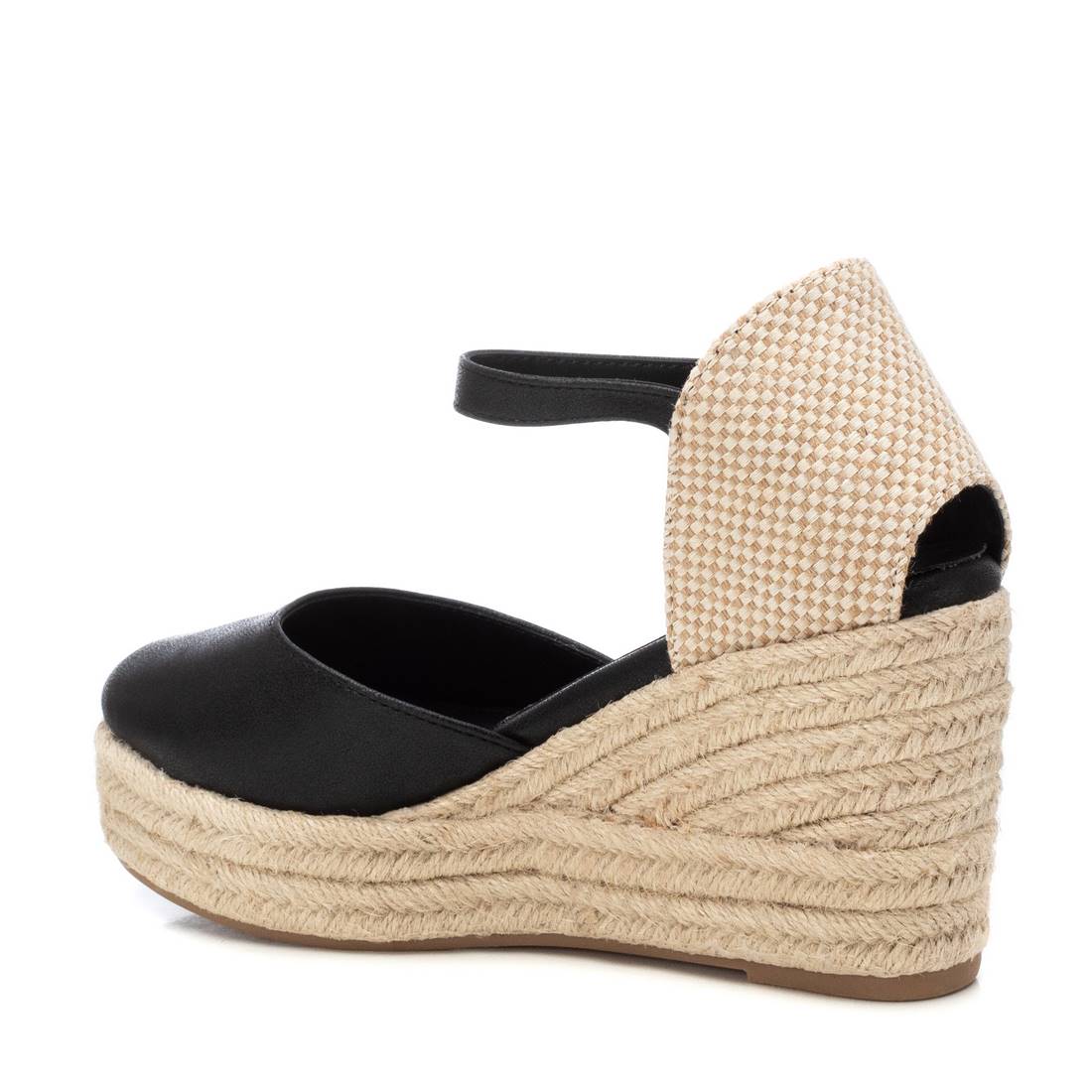 Refresh Women's Espadrilles 172782