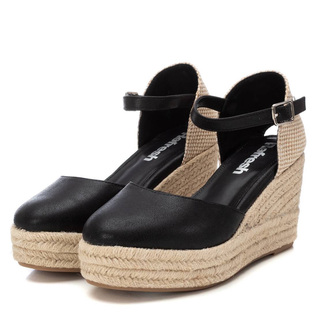 Refresh Women's Espadrilles 172782