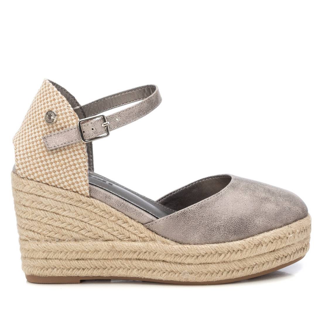 Refresh Women's Espadrilles 172782