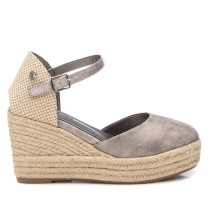 Refresh Women's Espadrilles 172782