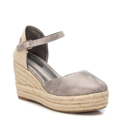 Refresh Women's Espadrilles 172782