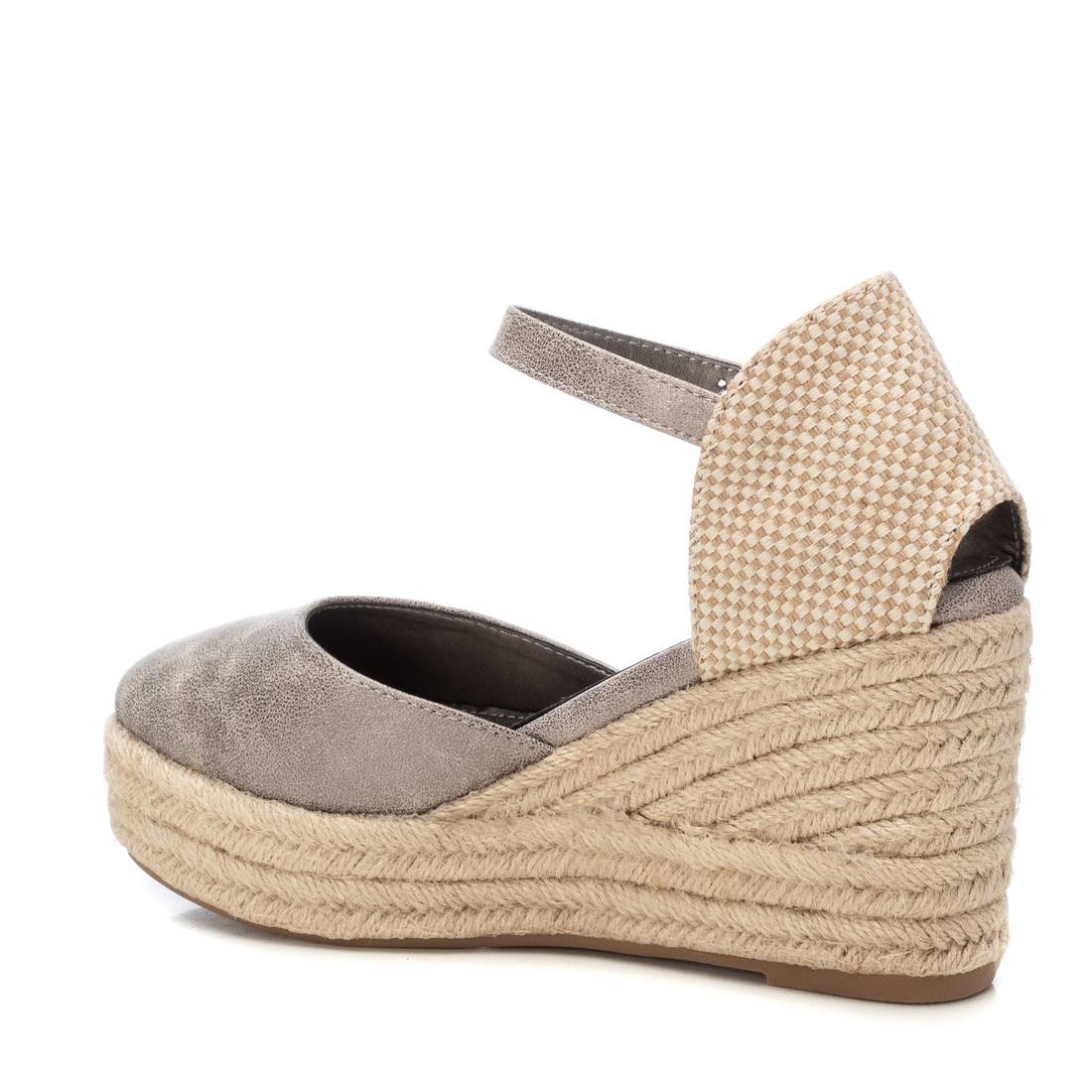 Refresh Women's Espadrilles 172782