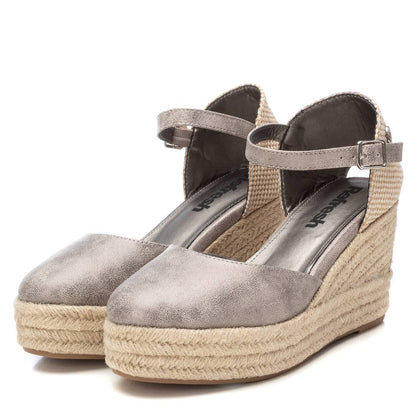 Refresh Women's Espadrilles 172782