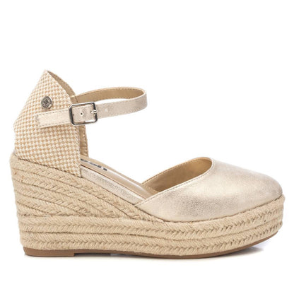 Xti Women's Sandals 172782
