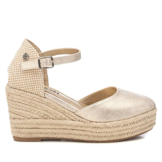Xti Women's Sandals 172782