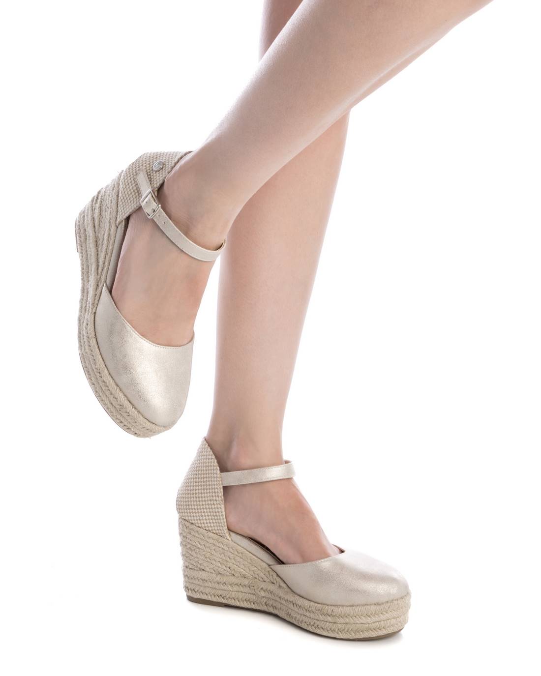 Xti Women's Sandals 172782