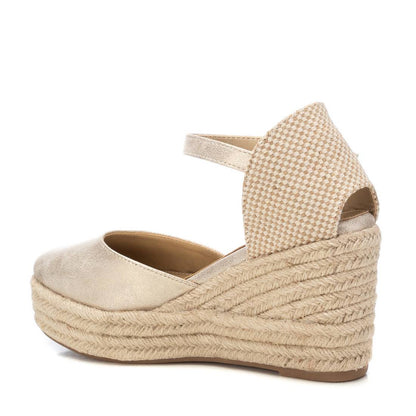 Xti Women's Sandals 172782