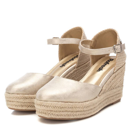 Xti Women's Sandals 172782