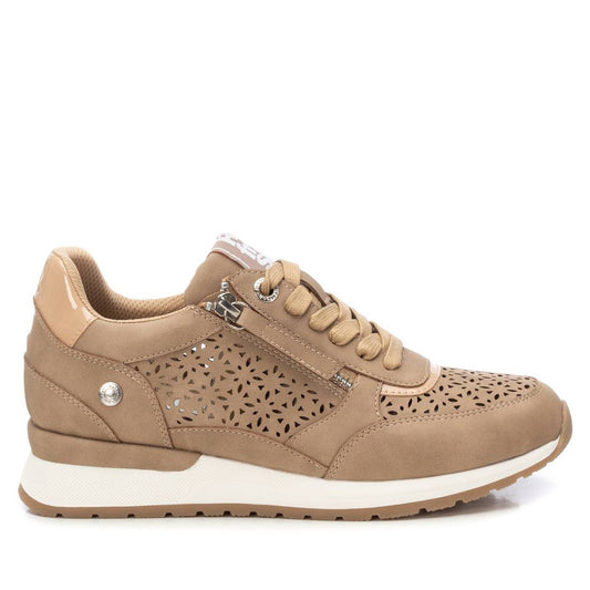 Xti Women's Sneakers 172789