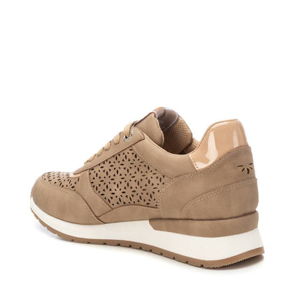 Xti Women's Sneakers 172789
