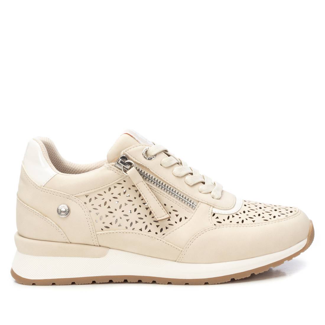 Xti Women's Sneakers 172789