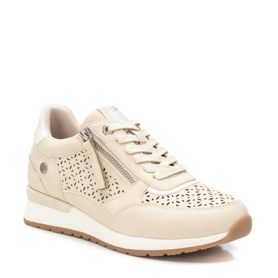 Xti Women's Sneakers 172789