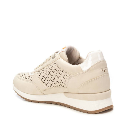 Xti Women's Sneakers 172789