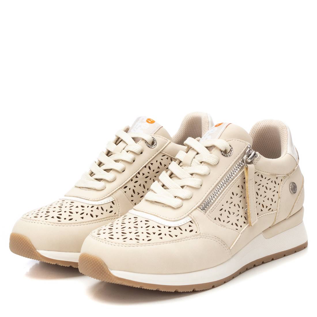 Xti Women's Sneakers 172789
