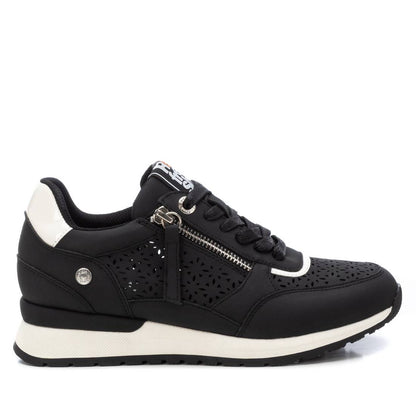 Xti Women's Sneakers 172789