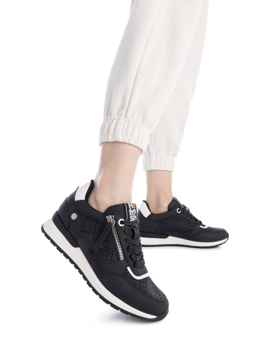 Xti Women's Sneakers 172789