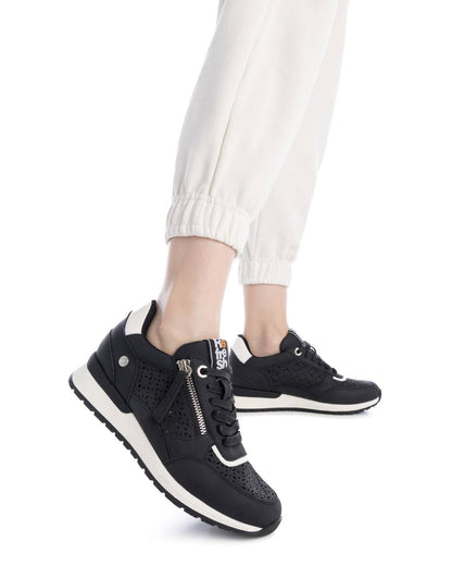 Xti Women's Sneakers 172789