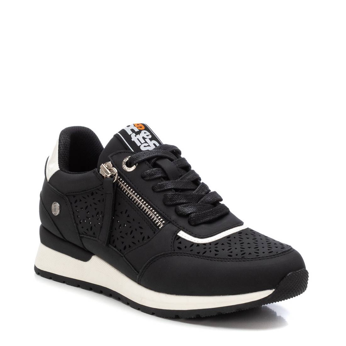 Xti Women's Sneakers 172789