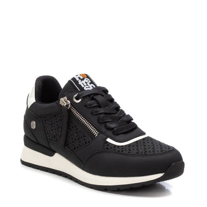Xti Women's Sneakers 172789